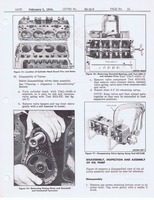 1954 Ford Service Bulletins (025).jpg